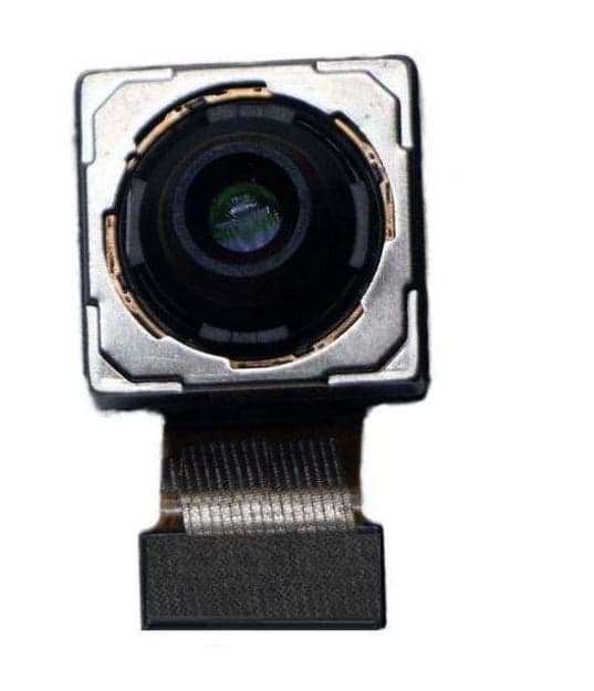 Back Camera Flex for Vivo V23 Pro 5G - image 1