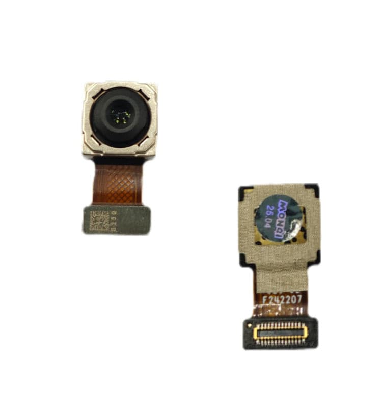 Back Camera Flex for Vivo Y100i - image 1