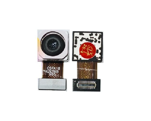 Back Camera Flex for Vivo Y31 Pro 5G - image 1