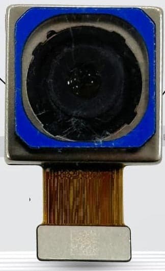 Back Camera Flex for Xiaomi Mi Note 14 5G - image 1