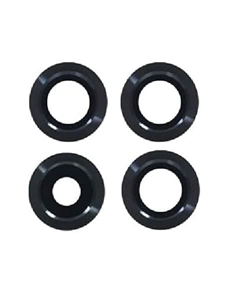Camera Glass Lens for OnePlus 10T 5G - image 1