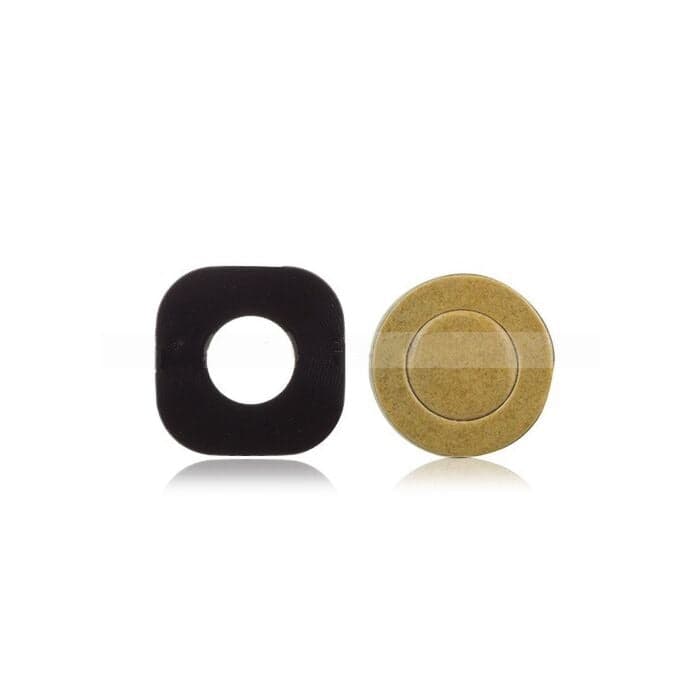Camera Glass Lens for OnePlus 3T - image 1