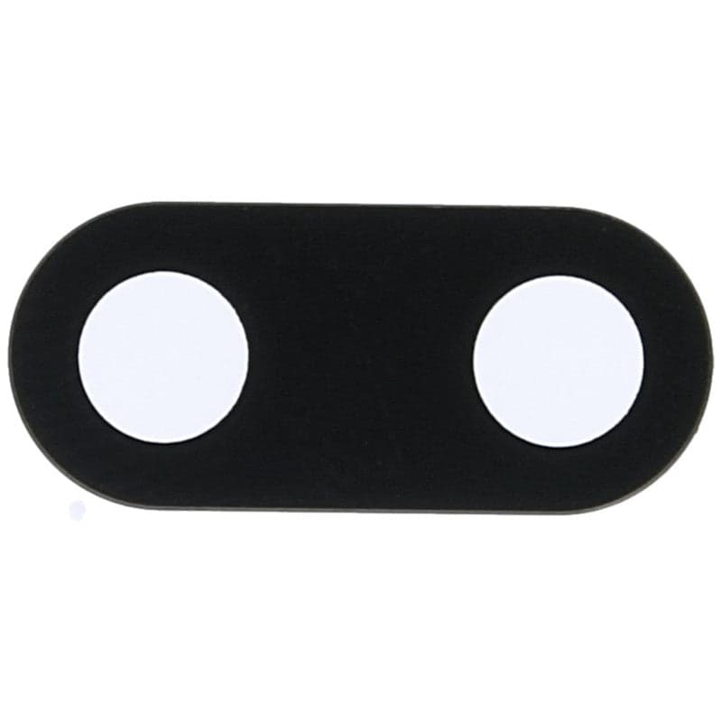 Camera Glass Lens for OnePlus 5T - image 1