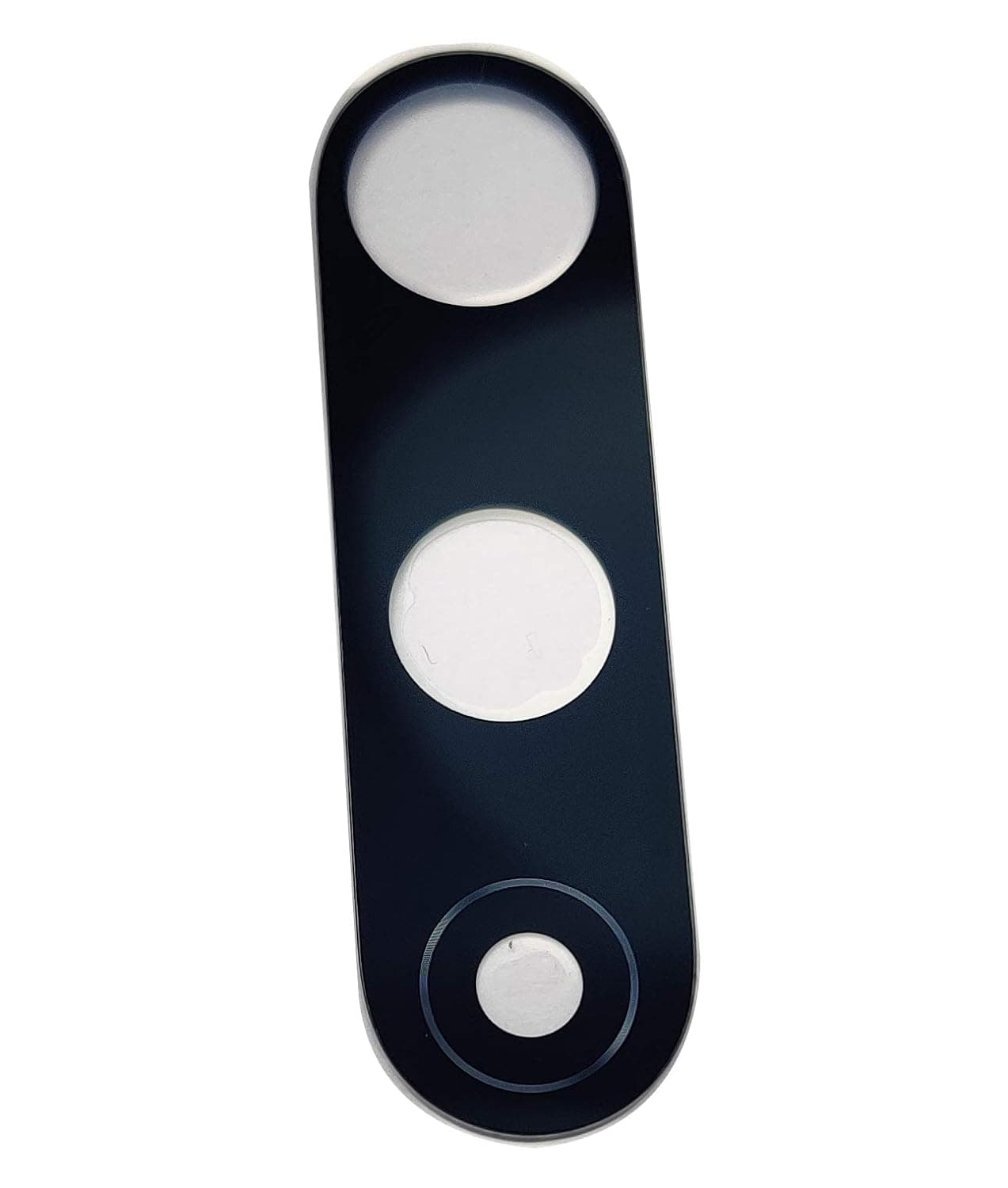Camera Glass Lens for OnePlus 8 - image 1