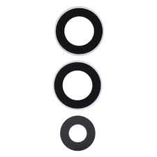 Camera Glass Lens for OnePlus 9RT - image 1