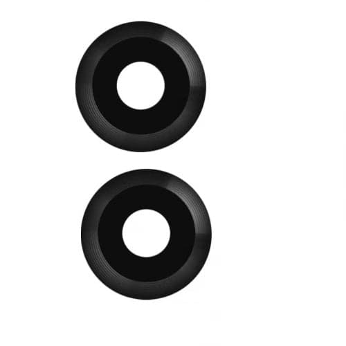 Camera Glass Lens for OnePlus Nord CE 4 Lite - image 1