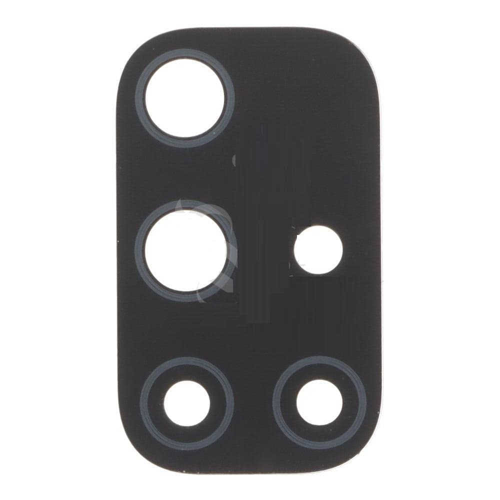 Camera Glass Lens for OnePlus Nord N10 5G - image 1