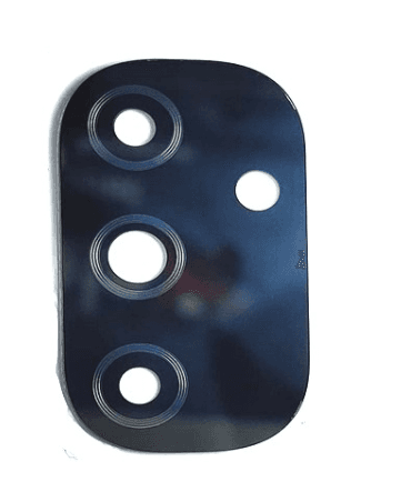 Camera Glass Lens for OnePlus Nord N100 - image 1