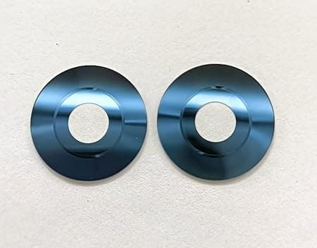 Camera Glass Lens for OnePlus Nord N20 5G - image 1