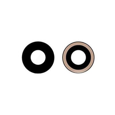 Camera Glass Lens for OnePlus X - image 1