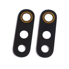 Camera Glass Lens for Realme 3 - image 1