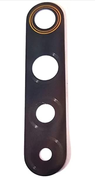 Camera Glass Lens for Realme 6i - image 1