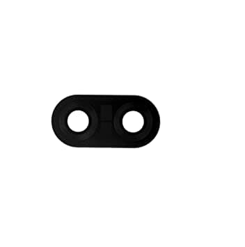 Camera Glass Lens for Realme C1 - image 1