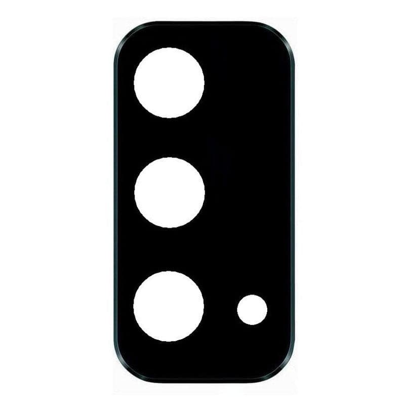 Camera Glass Lens for Realme GT Master - image 1