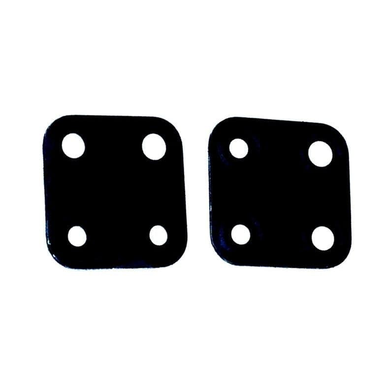 Camera Glass Lens for Realme Narzo 30A - image 1