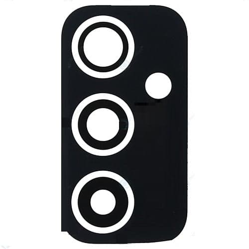 Back Camera Glass Lens for Samsung Galaxy M52 5G SM-M526B - image 1