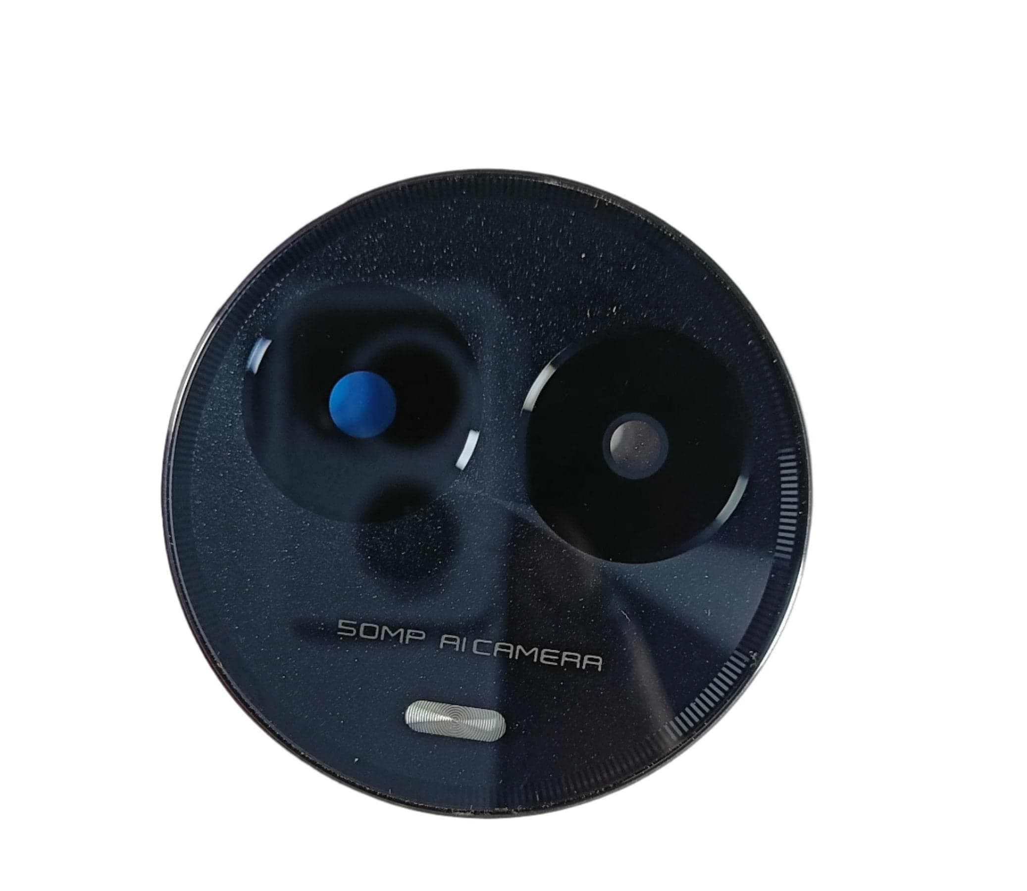 Camera Glass with Frame for Realme C67 5G - image 1