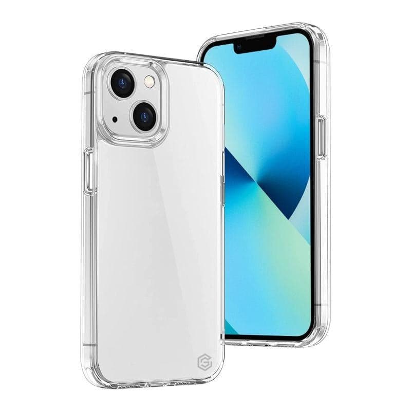 Back Cover for Apple iPhone 13 - image 1
