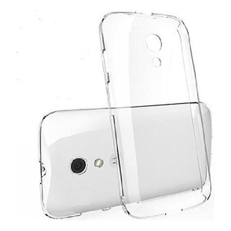 Back Cover for Apple iPhone 4 - image 1