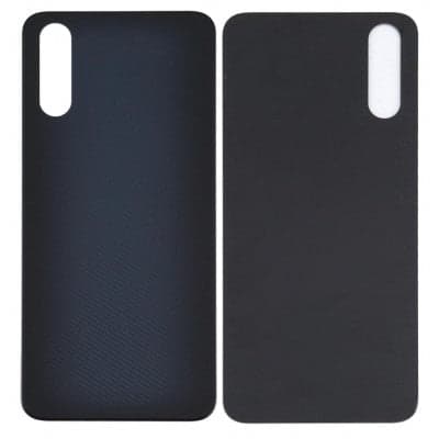 Back Panel Glass for Vivo IQOO Neo - image 1