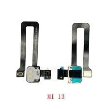 Back light Flex for Xiaomi Mi 13 - image 1