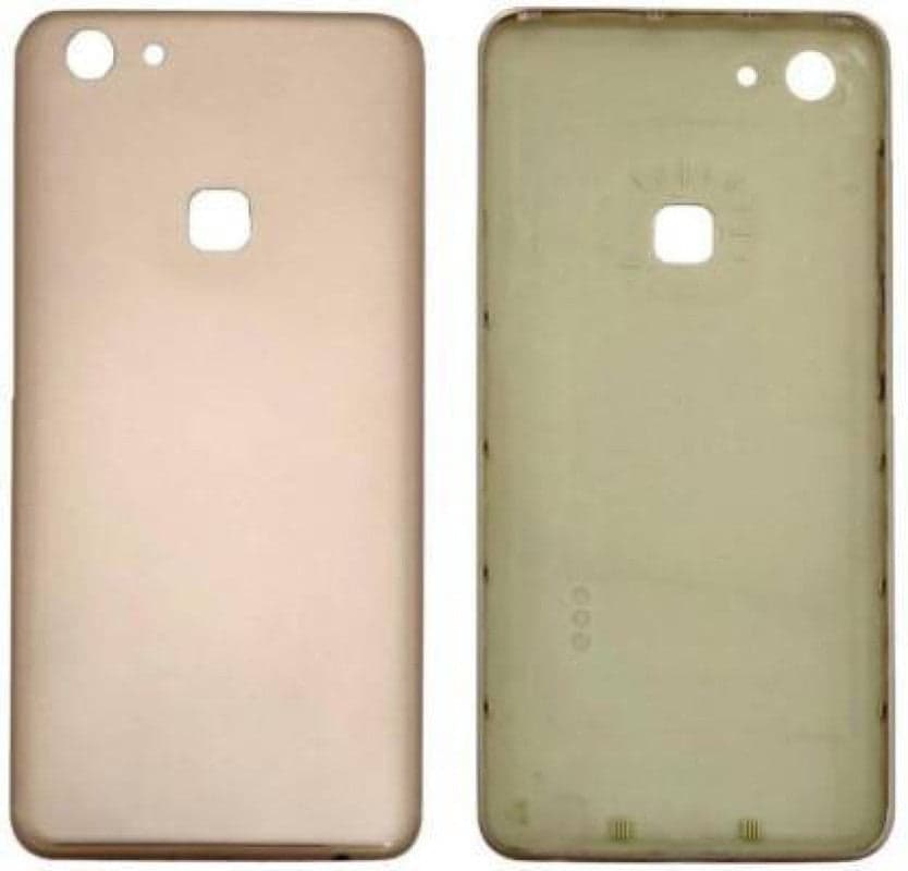 Back Panel for Vivo V7 Gold - image 1
