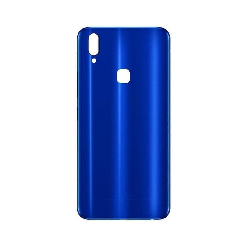 Back Panel for Vivo V9 Sapphire Blue - image 1