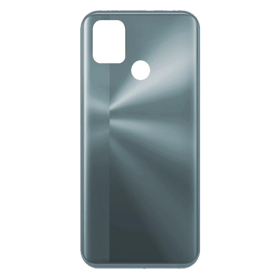 Back Panel for Benco V80 Grey - image 1