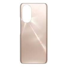 Back Panel for Honor Play 30 Plus Gold - image 1