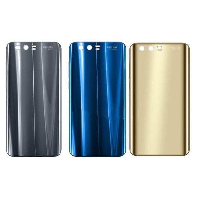 Back Panel for Huawei Honor 9 Gold - image 1