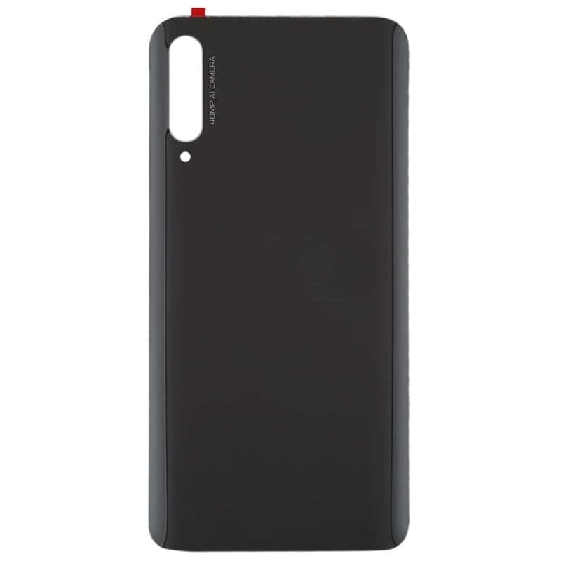 Back Panel for Huawei Honor 9X Pro Black - image 1