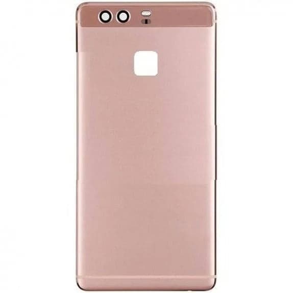 Back Panel for Huawei Honor P9 Plus Rose Gold - image 1