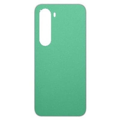Back Panel for Infinix Hot 60 Pro Plus X6886 Green - image 1