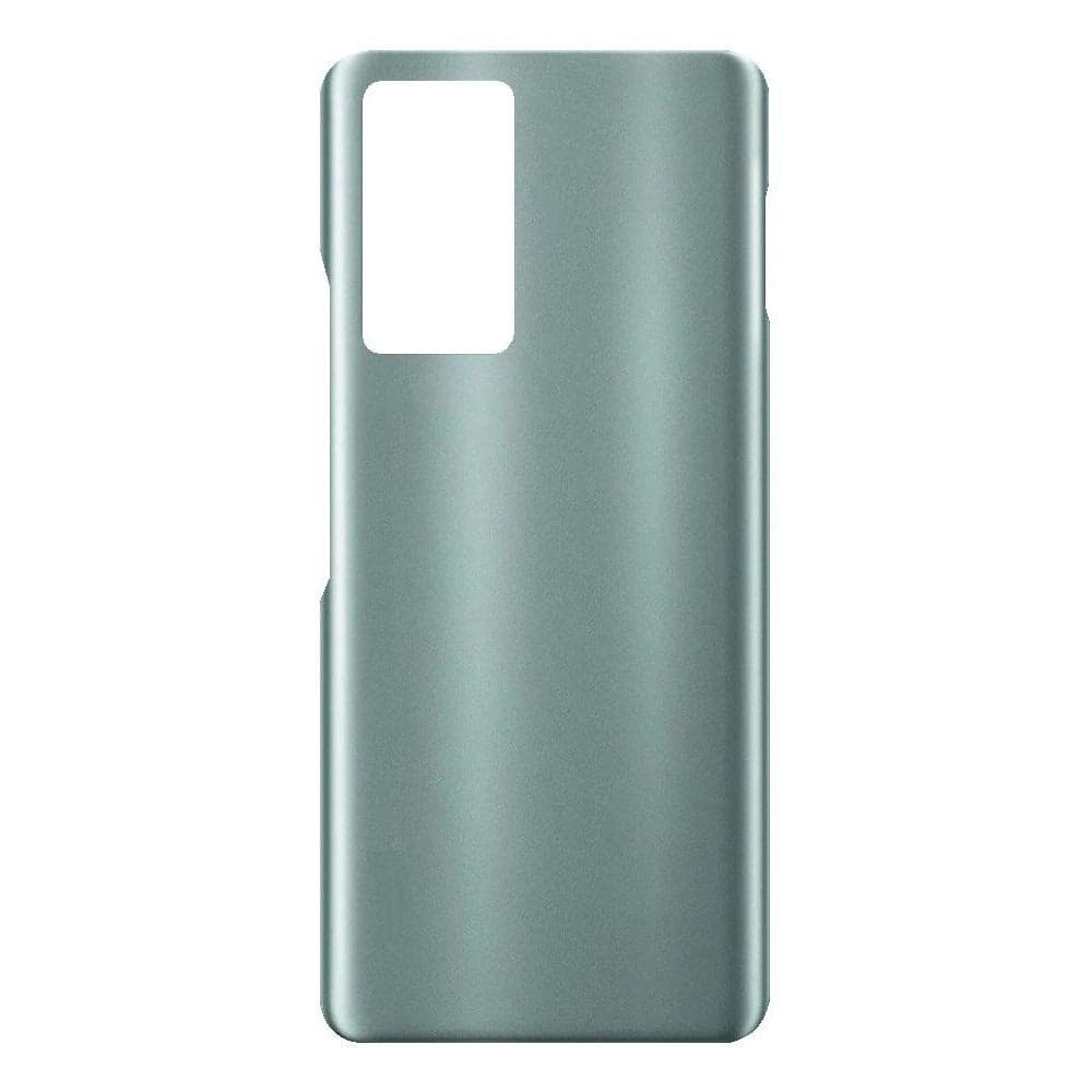 Back Panel for Infinix Note 11s X698 - image 1