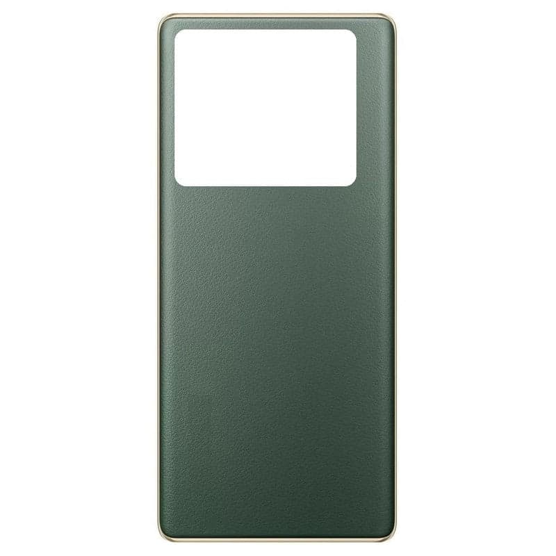 Back Panel for Infinix Note 40 Pro 5g (X6851) Green - image 1