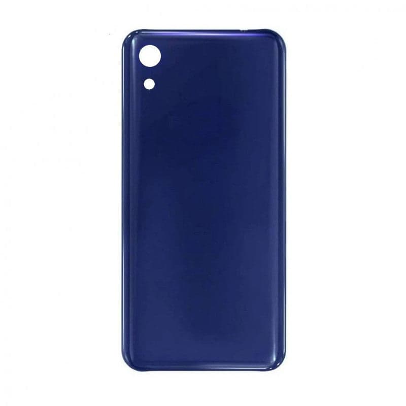 Back Panel for Mobistar C1 Blue - image 1