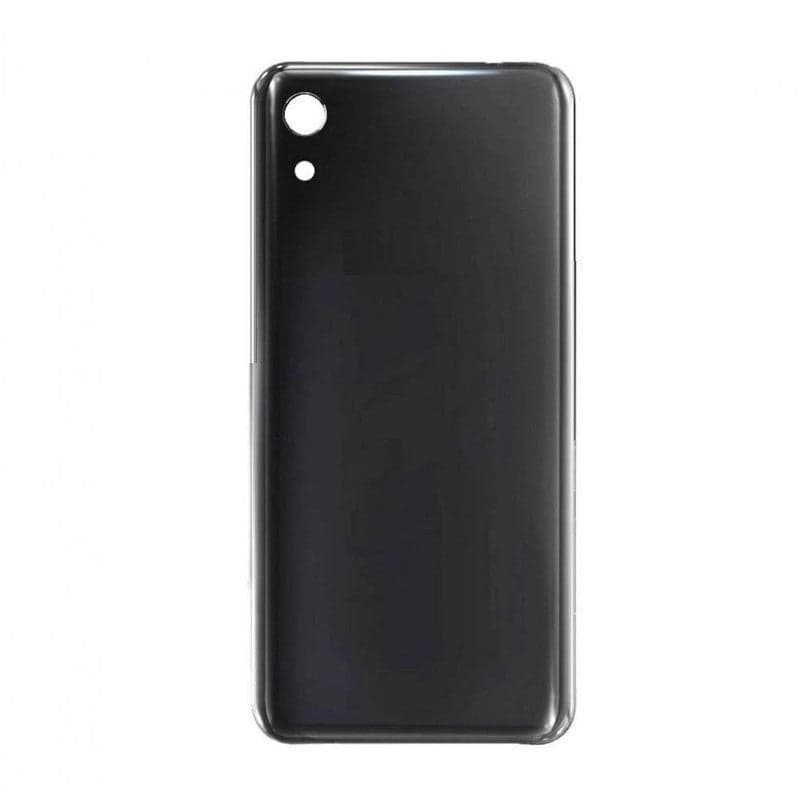 Back Panel for Mobistar C1 shine Black - image 1