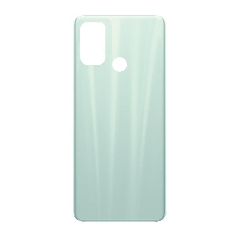 Back Panel for Oppo A33 2020 LightGreen - image 1