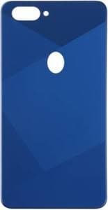Back Panel for Oppo A5 Blue - image 1