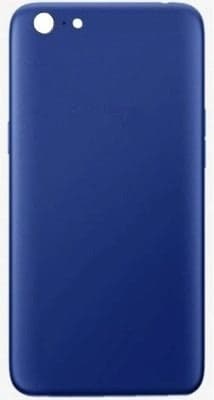 Back Panel for Oppo A71 Blue - image 1