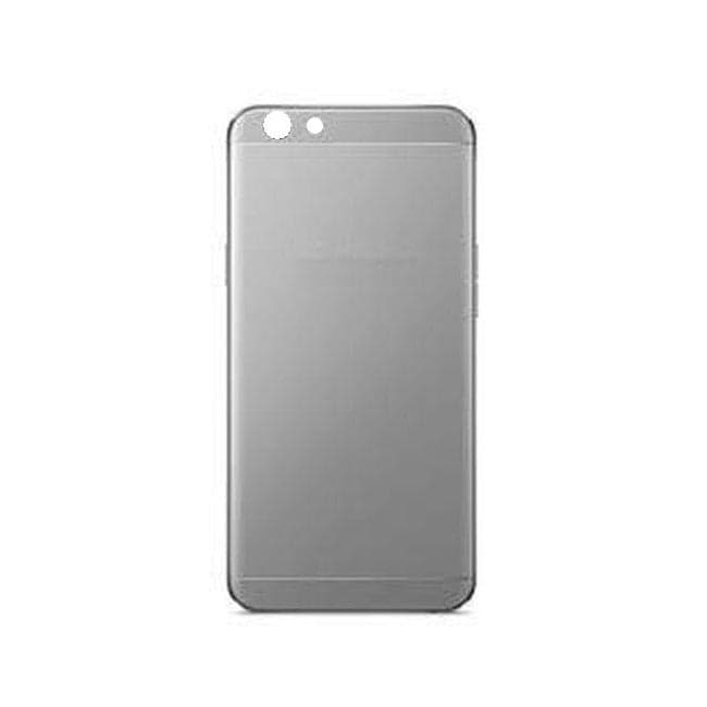 Back Panel for Oppo F1S Grey - image 1
