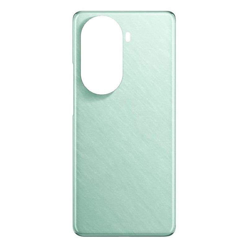 Back Panel for Oppo Reno 11 Pro 5G Green - image 1