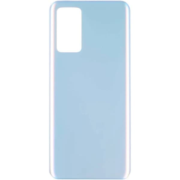 Back Panel for Realme GT Master whIte - image 1