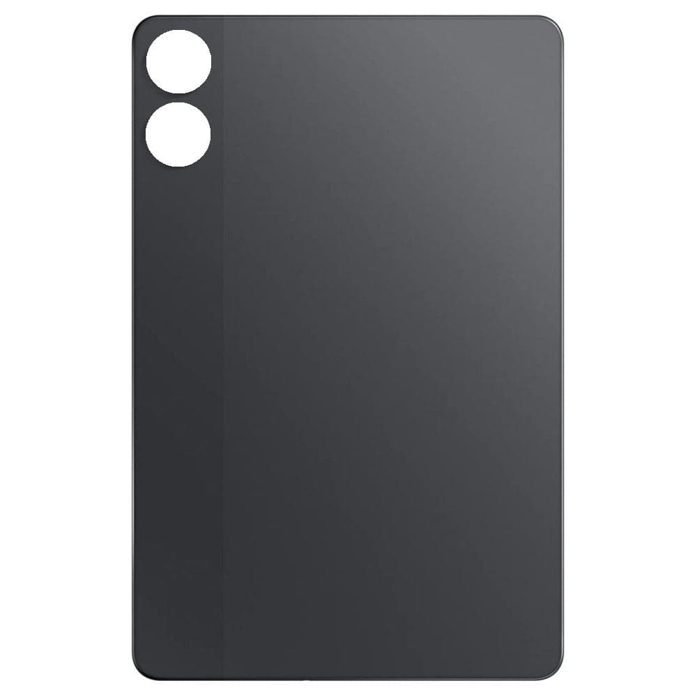 Back Panel for Redmi Pad Pro 5G Gray - image 1