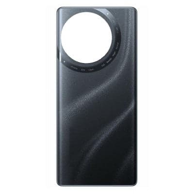 Back Panel for Tecno Camon 30S Black - image 1