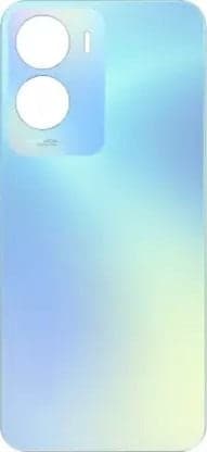 Back Panel for Vivo T2X 5G Blue - image 1