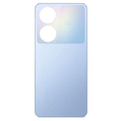 Back Panel for Vivo Y100 Blue - image 1