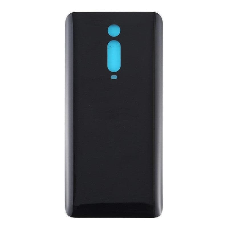 Back Panel for Xiaomi Redmi K20 Pro Black - image 1