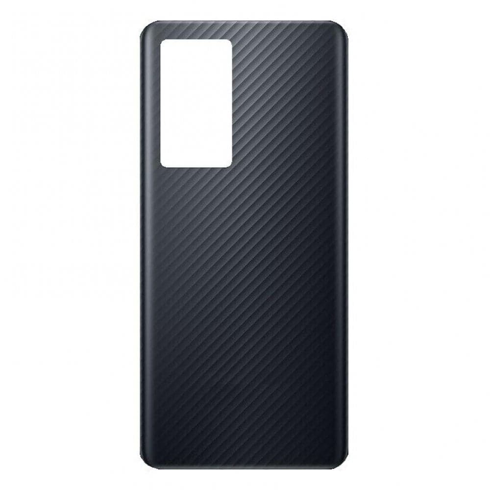 Back Panel Glass for IQOO 8 - image 1