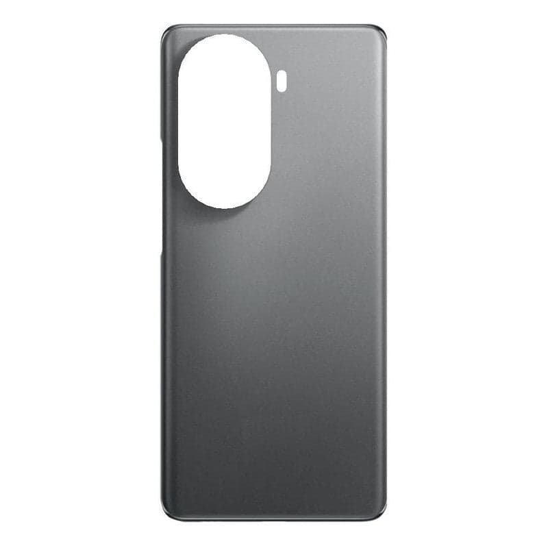 Back Panel for Oppo Reno 11 Pro 5G Grey - image 1